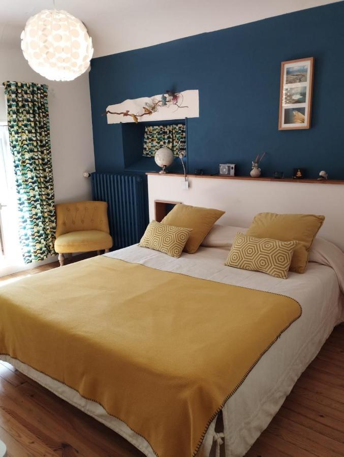 Blainville-sur-Orne Pegasus Bed & Breakfast エクステリア 写真