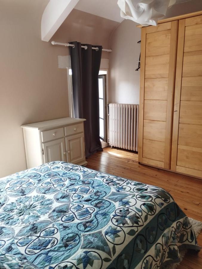 Blainville-sur-Orne Pegasus Bed & Breakfast エクステリア 写真