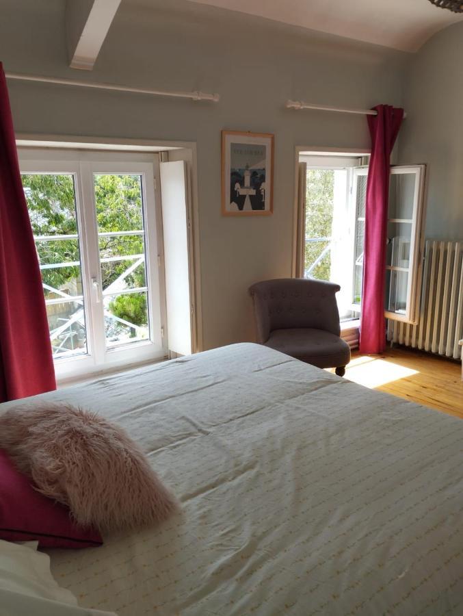 Blainville-sur-Orne Pegasus Bed & Breakfast エクステリア 写真